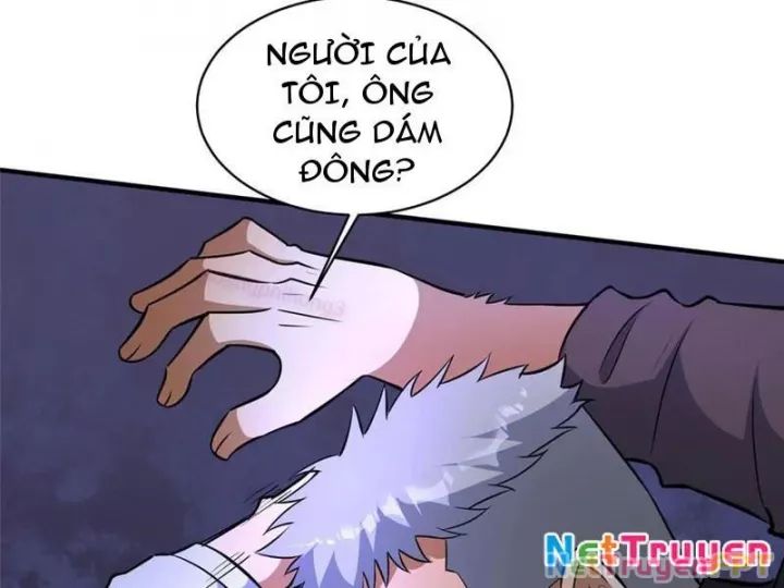 Chương 244