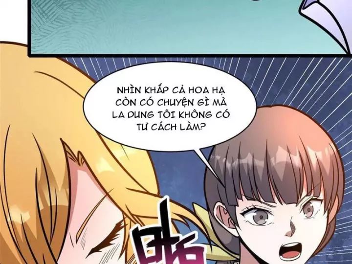 Chương 244