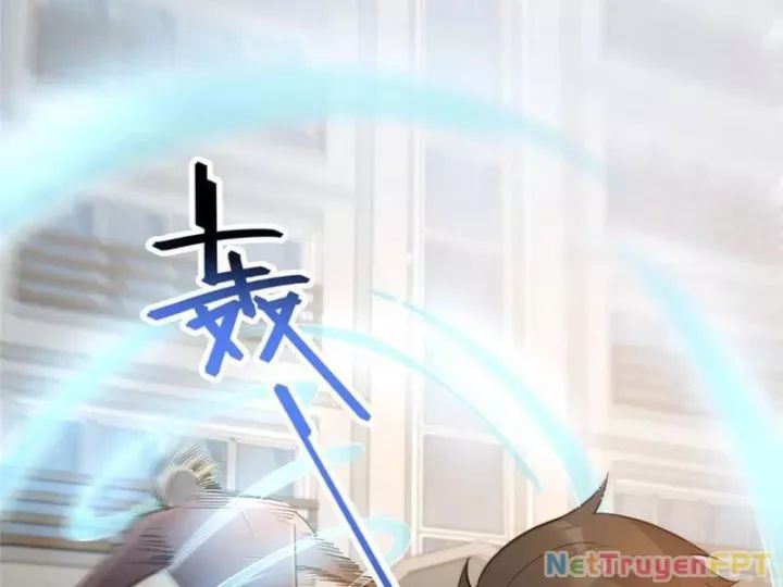 Chương 244