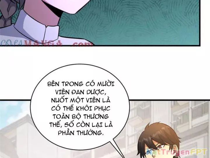 Chương 244