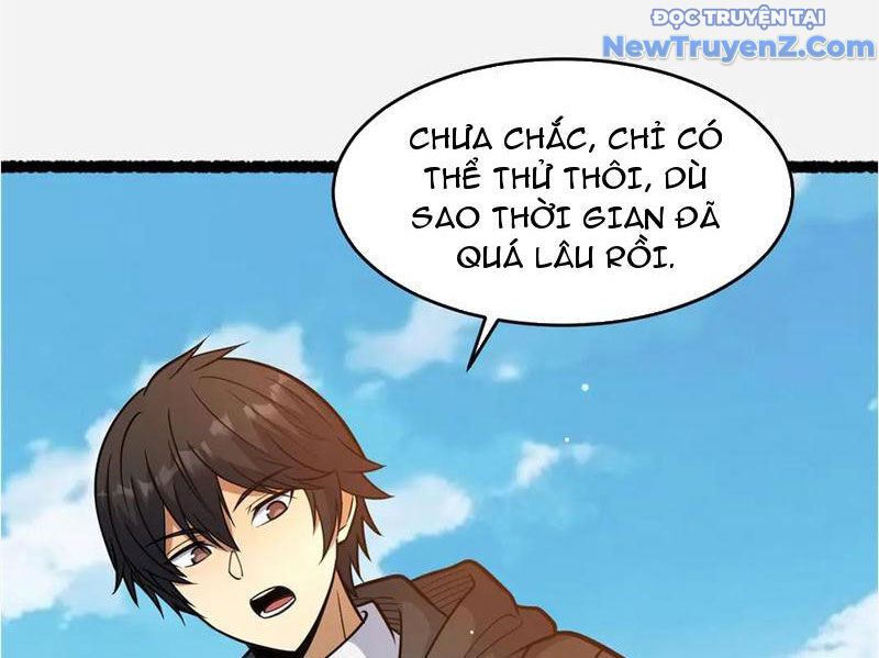 Chương 245