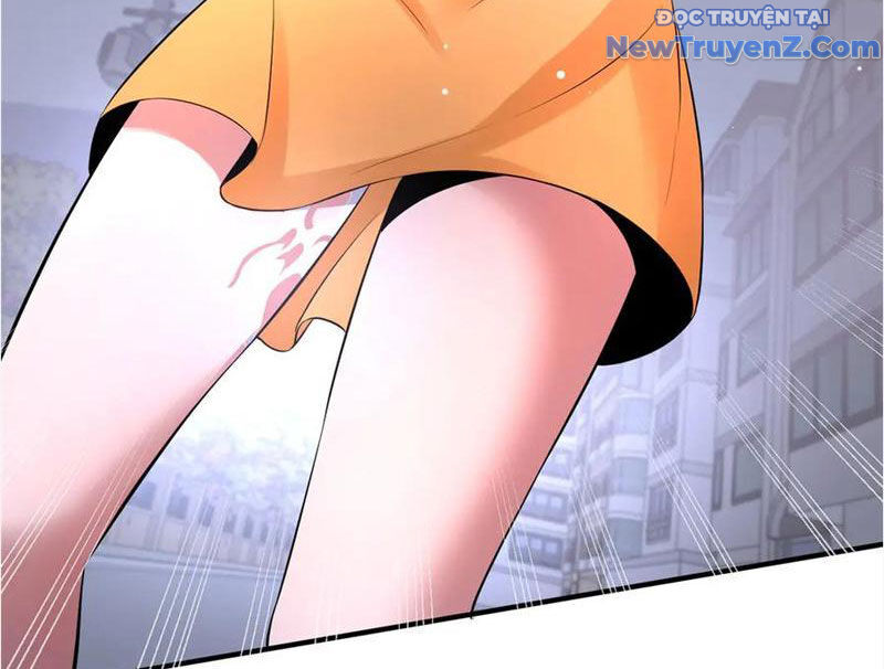 Chương 245