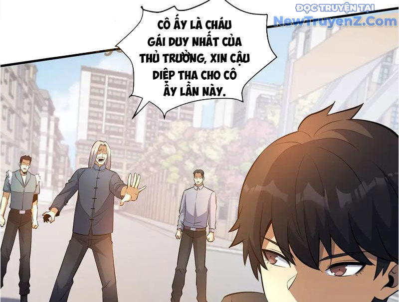 Chương 245