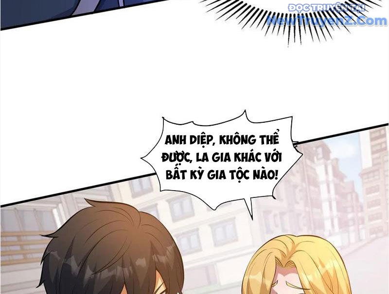 Chương 245