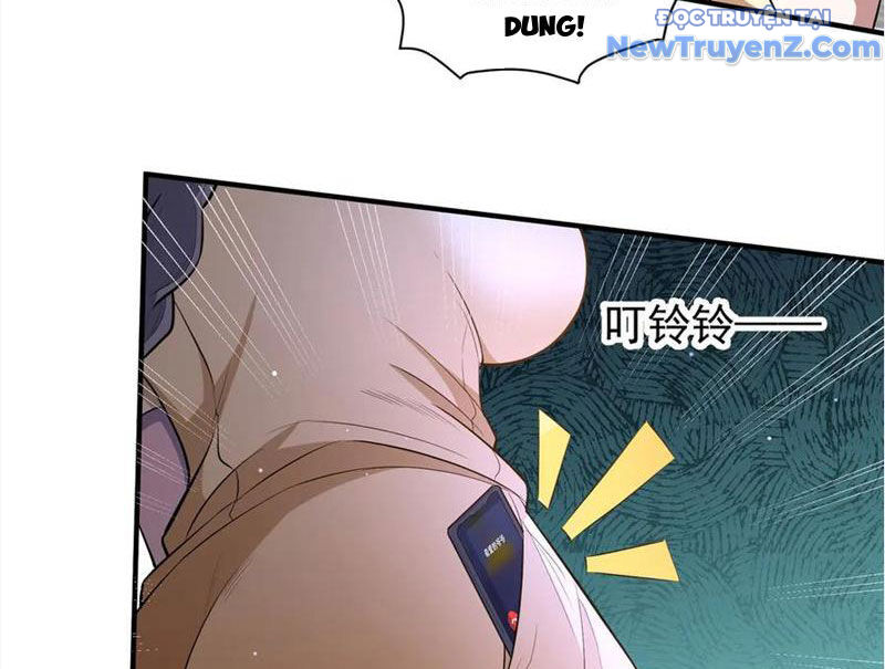 Chương 245