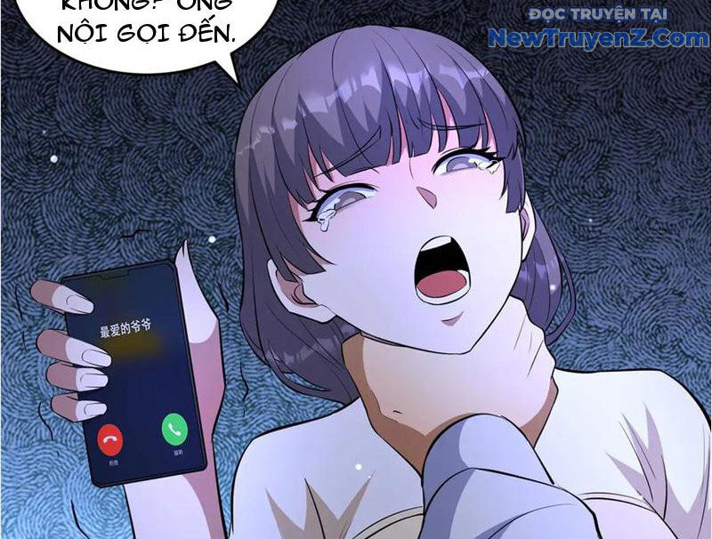 Chương 245