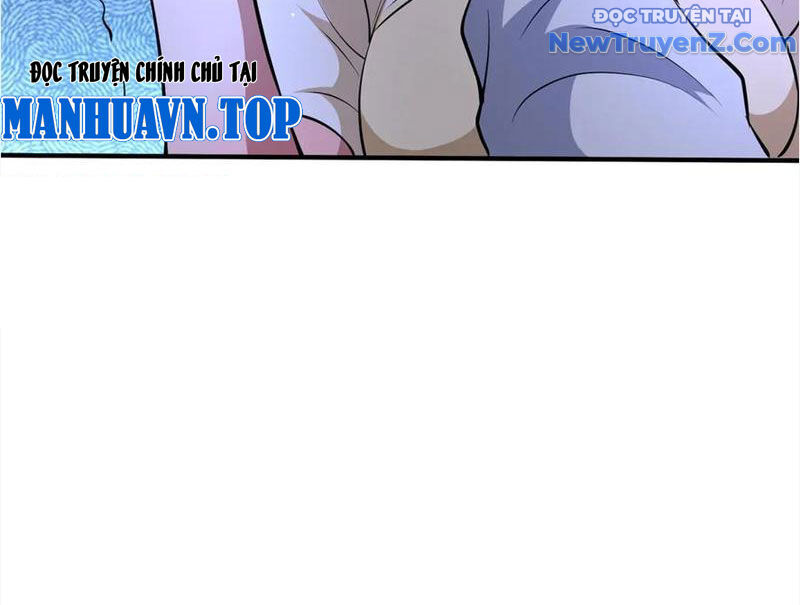 Chương 245