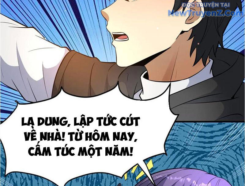 Chương 245