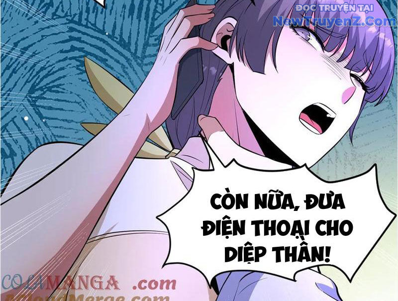 Chương 245