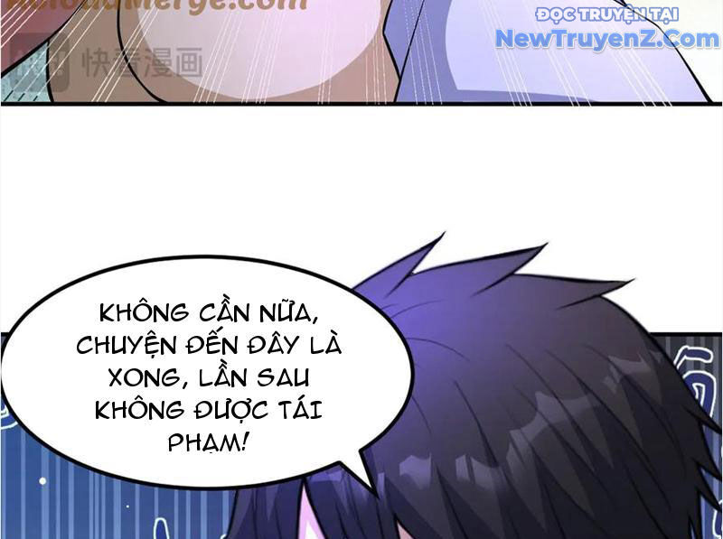 Chương 245