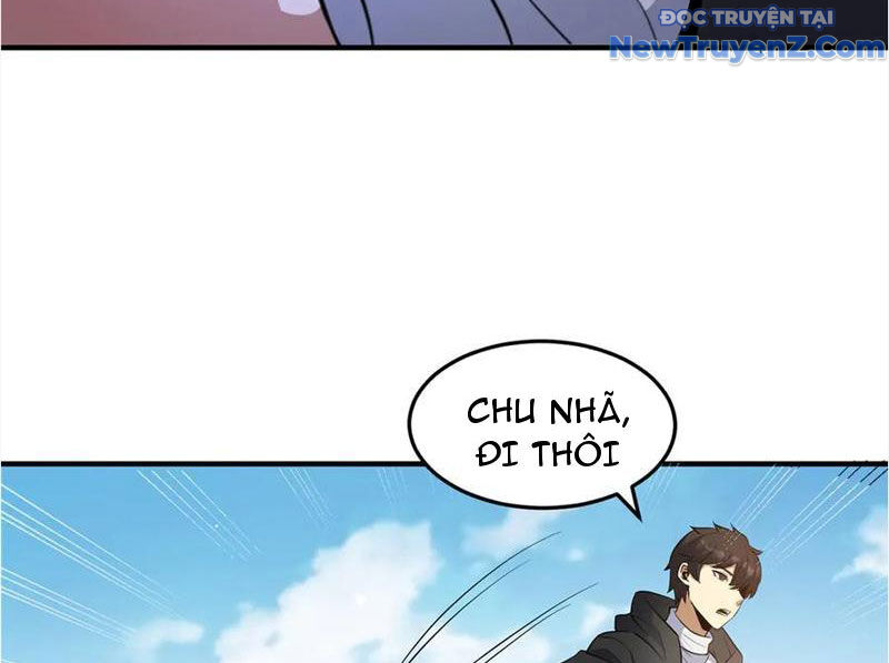 Chương 245