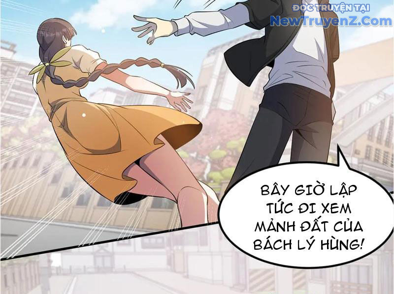 Chương 245