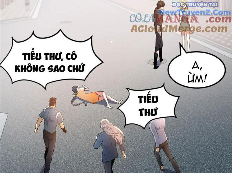 Chương 245