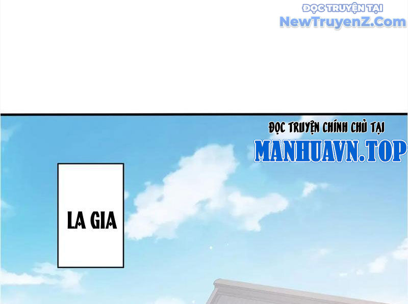 Chương 245