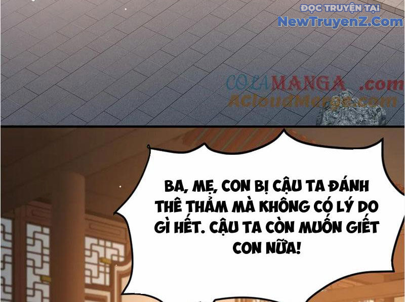 Chương 245
