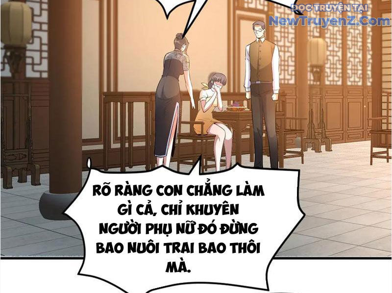 Chương 245