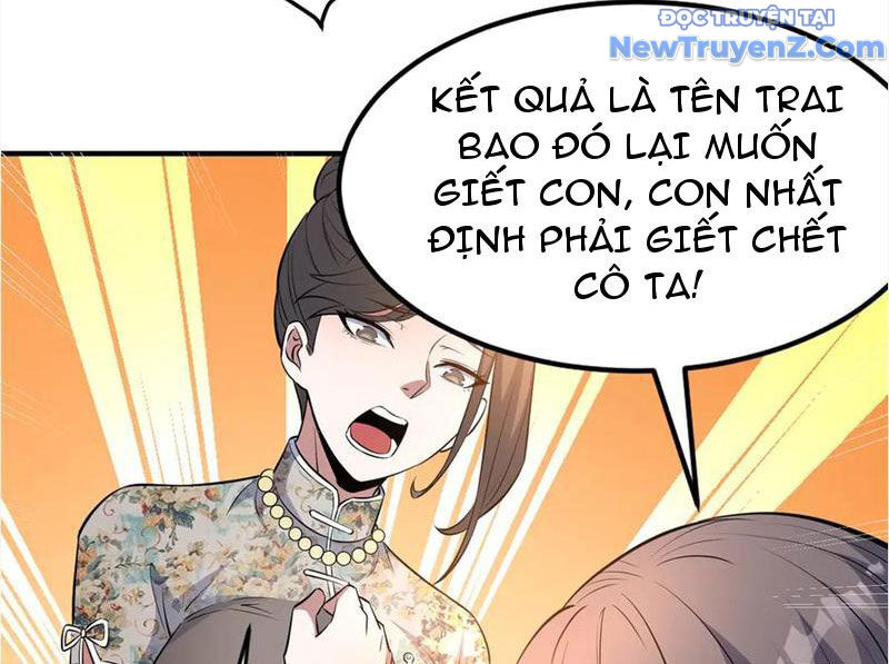 Chương 245