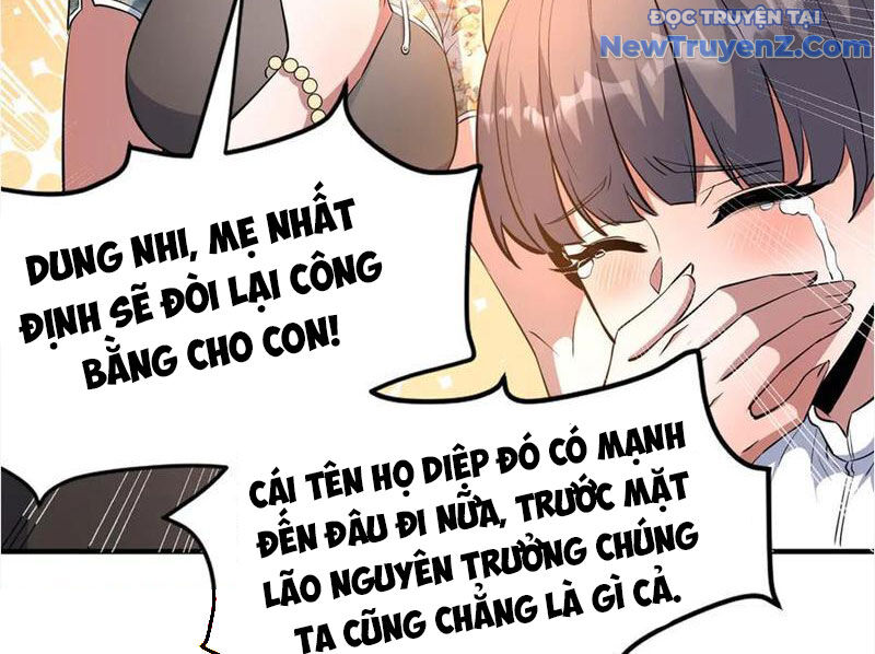 Chương 245