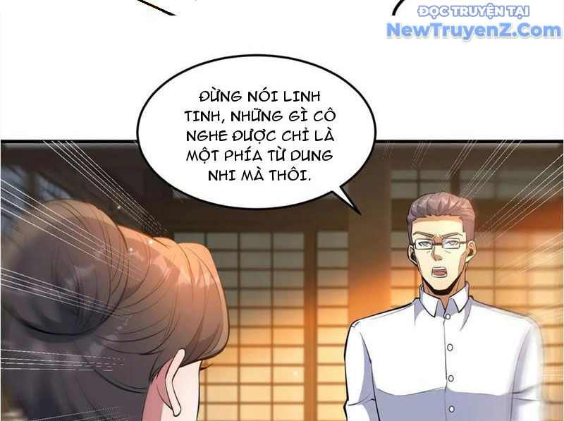 Chương 245