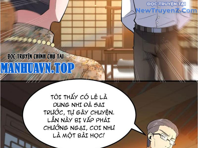 Chương 245