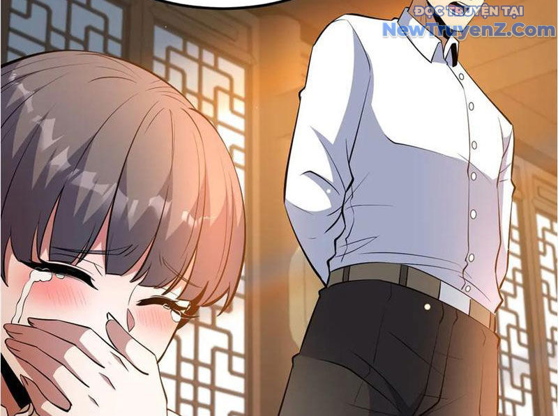 Chương 245