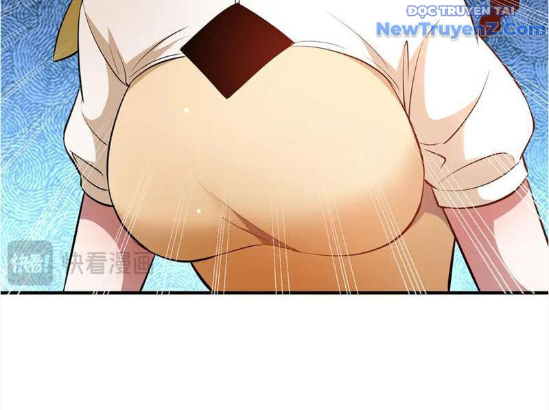 Chương 245