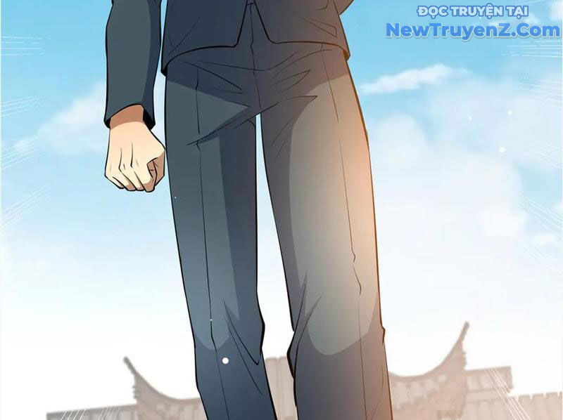 Chương 245