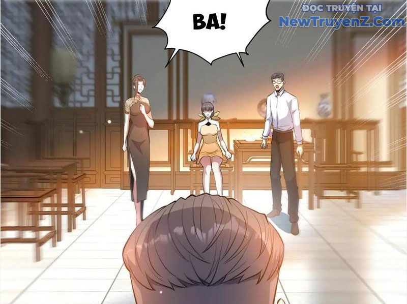 Chương 245