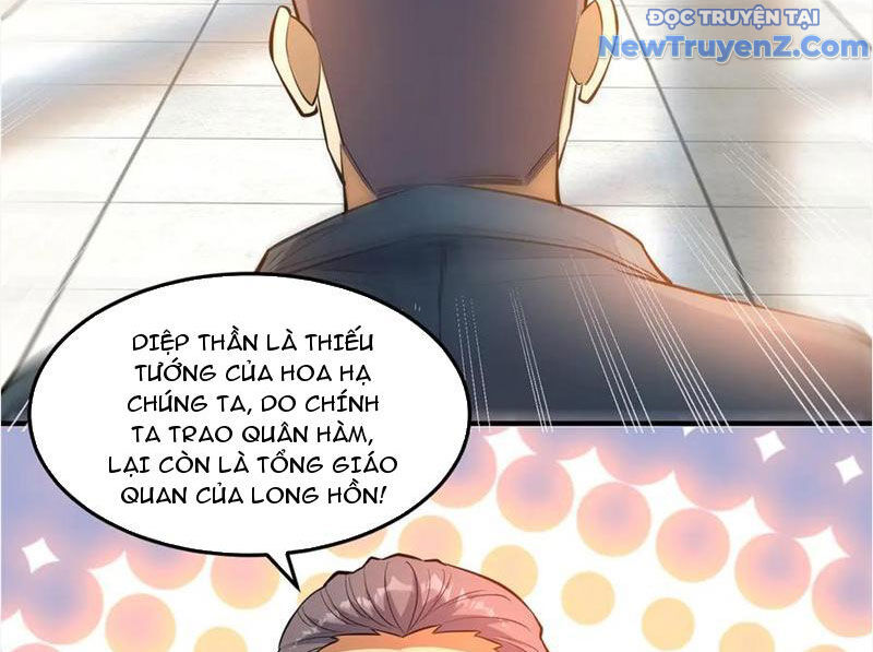 Chương 245