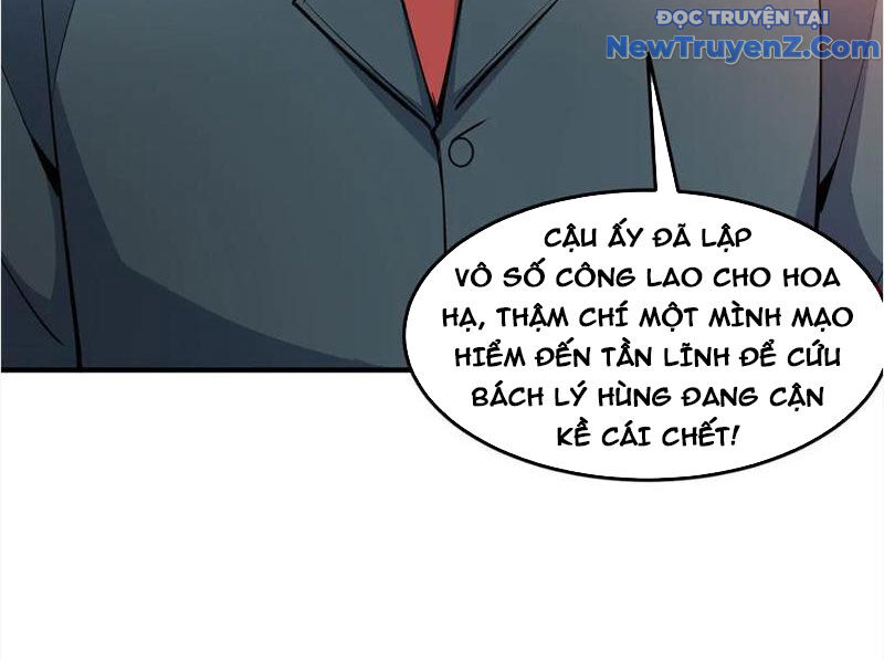 Chương 245