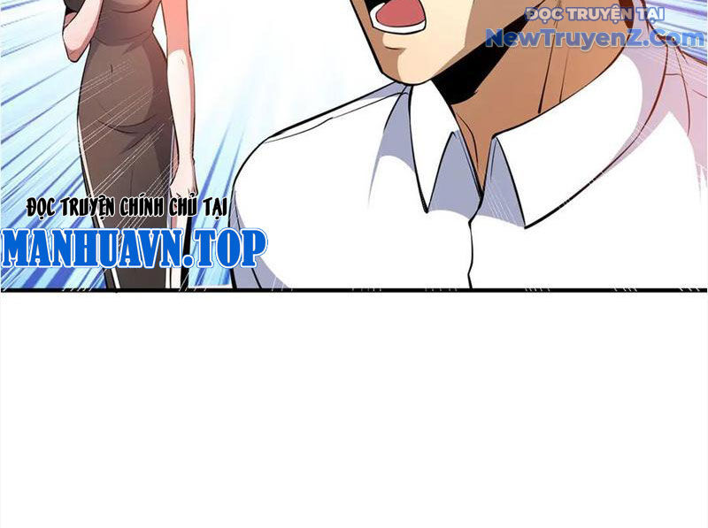 Chương 245