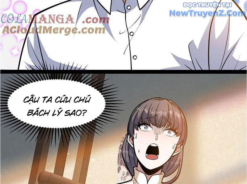 Chương 245