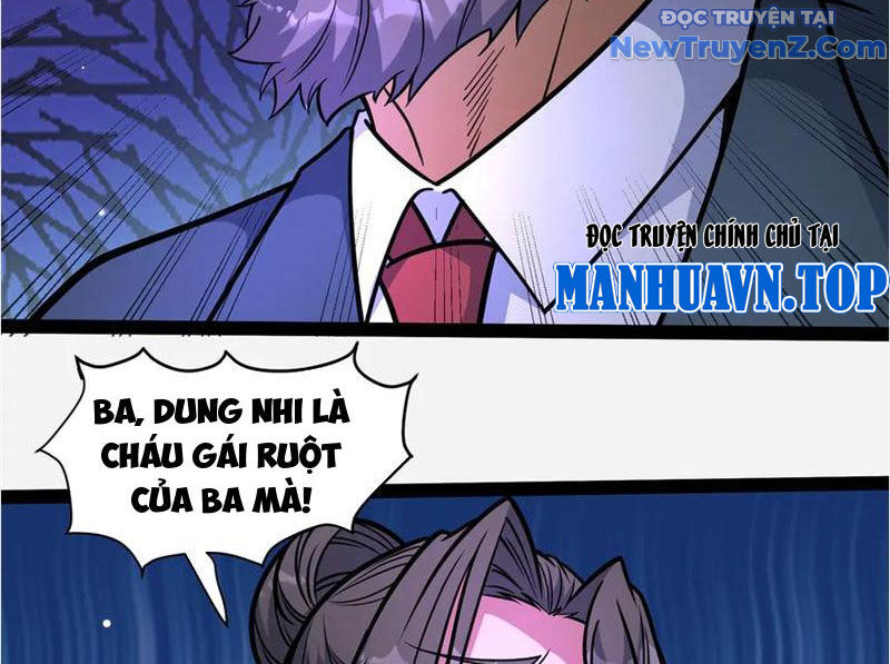 Chương 245