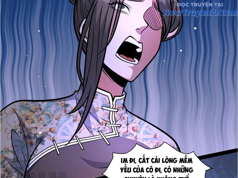 Chương 245