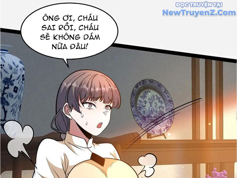 Chương 245