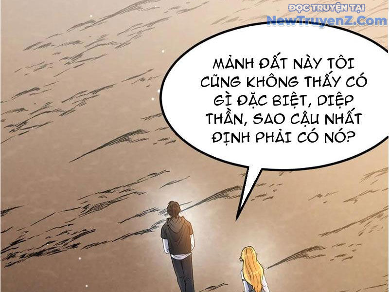 Chương 245