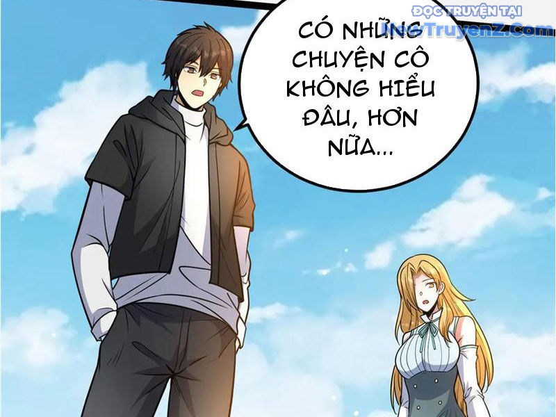 Chương 245