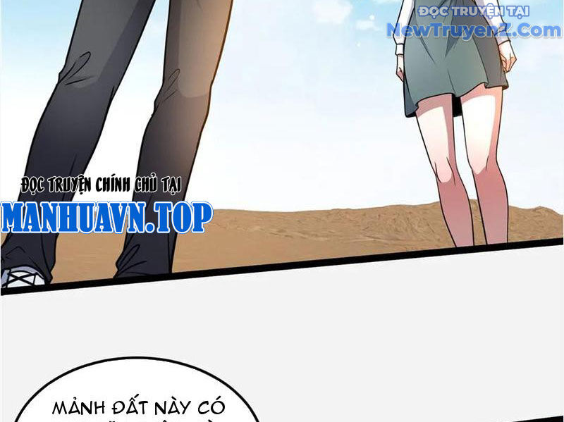 Chương 245