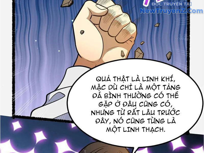 Chương 245