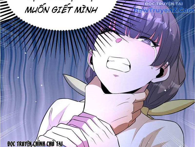 Chương 245