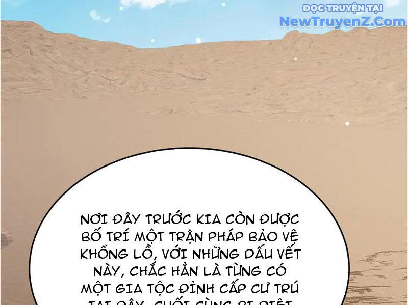 Chương 245