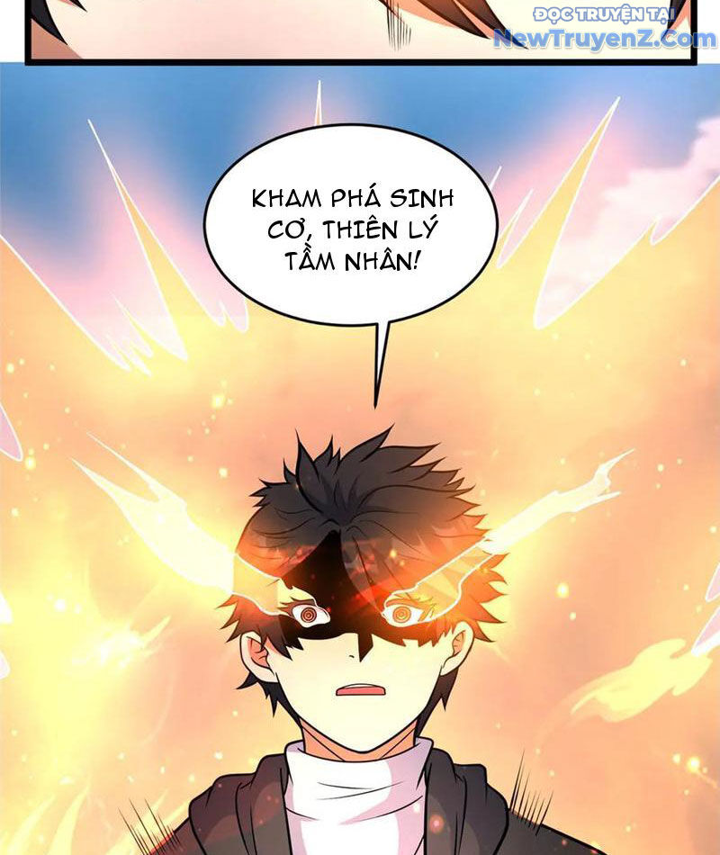 Chương 246
