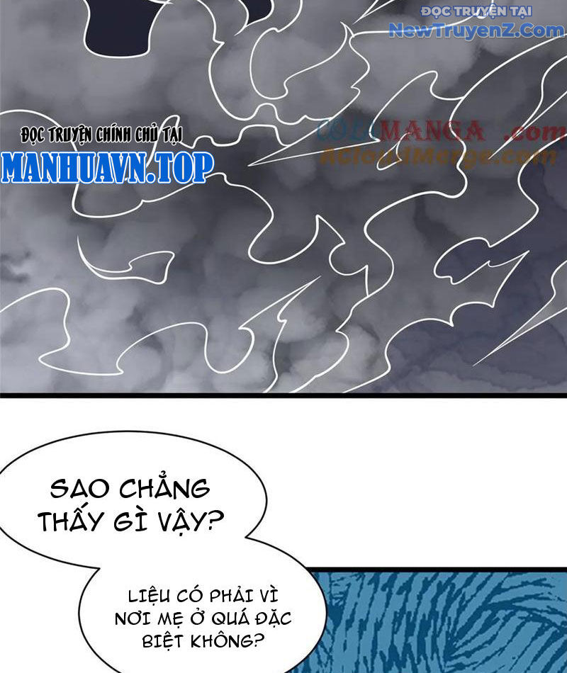 Chương 246
