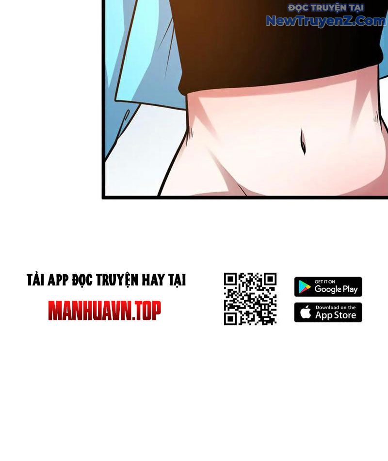 Chương 246