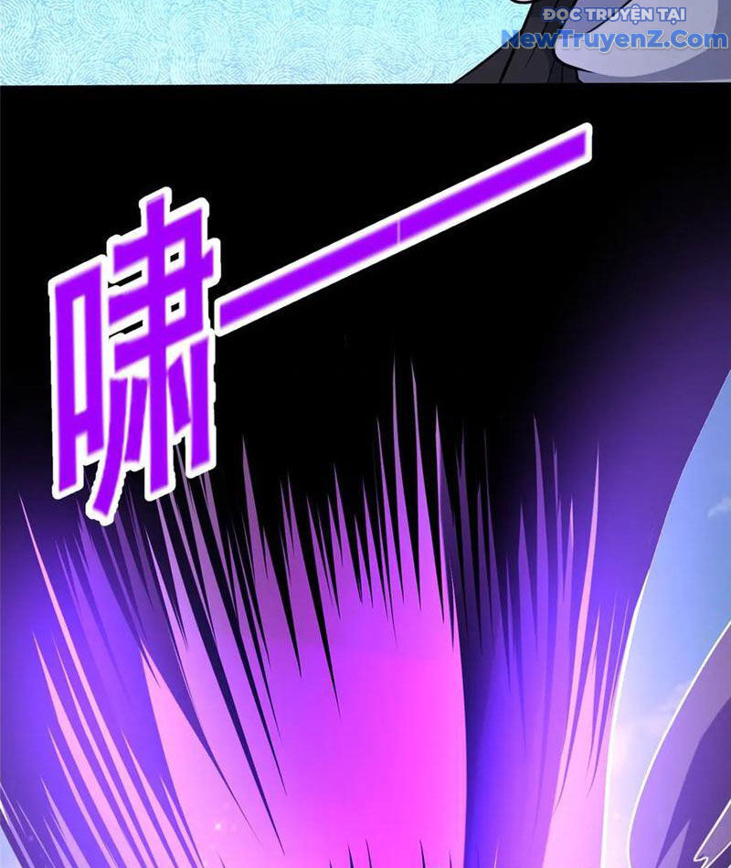 Chương 246