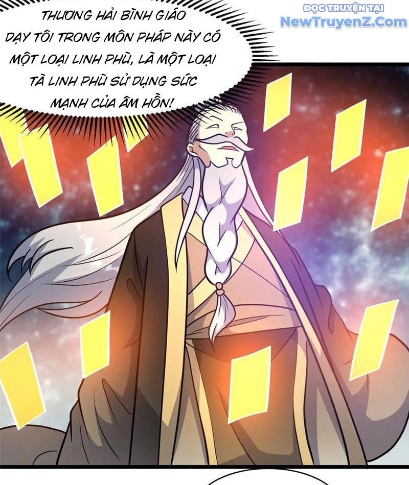 Chương 246