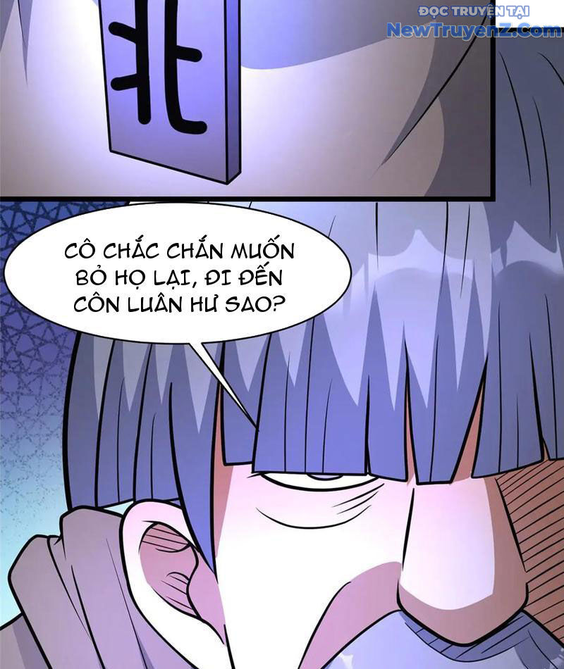 Chương 246