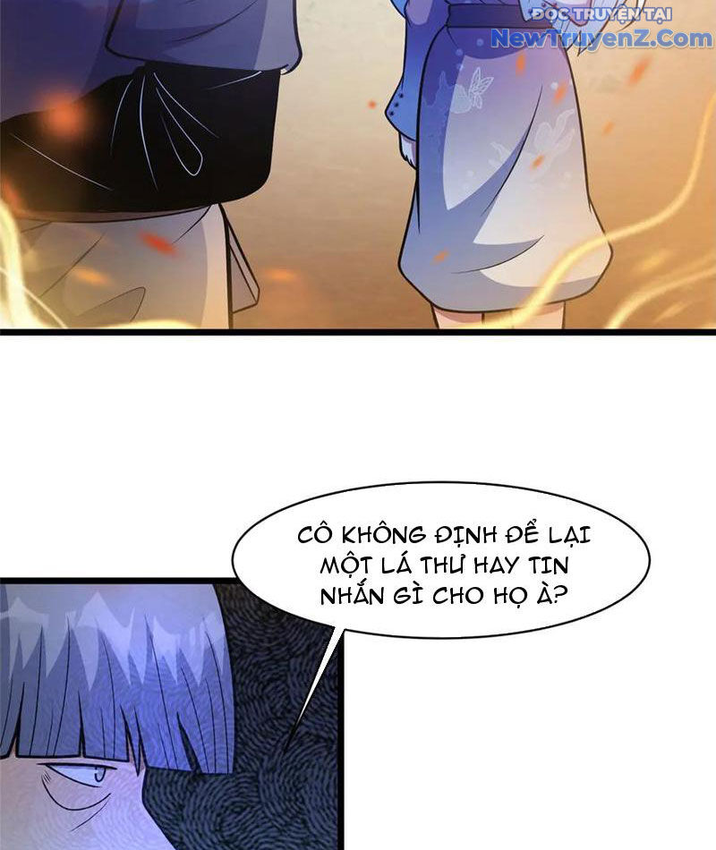 Chương 246
