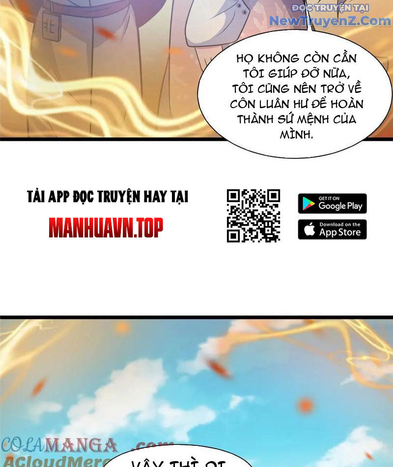 Chương 246