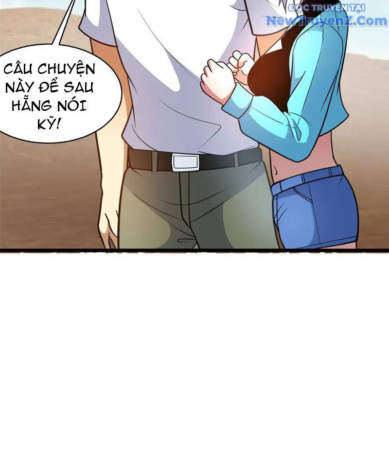 Chương 246
